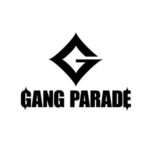 GANG PARADE - アイドルマニア