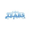 TEARS-ティアーズ- - アイドルマニア