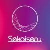 Sekaisen - アイドルマニア