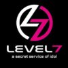 LEVEL7 - アイドルマニア