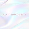 LIT MOON - アイドルマニア