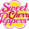 SweetCherryPeppers - アイドルマニア