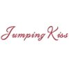 Jumping Kiss - アイドルマニア