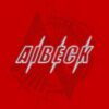 AIBECK - アイドルマニア