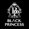 BLACKPRINCESS - アイドルマニア