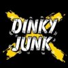 DINKY JUNK - アイドルマニア